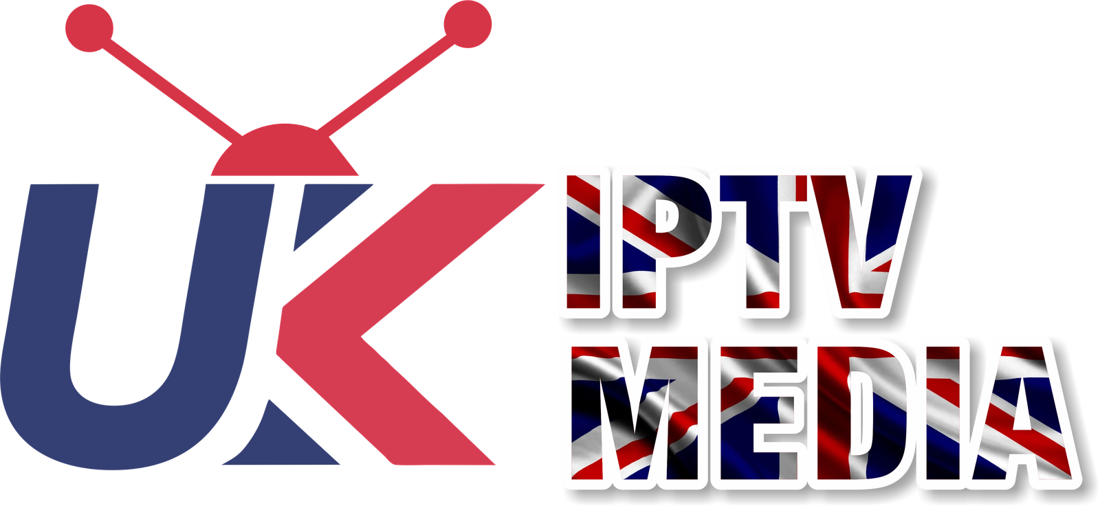 IPTV UK Media