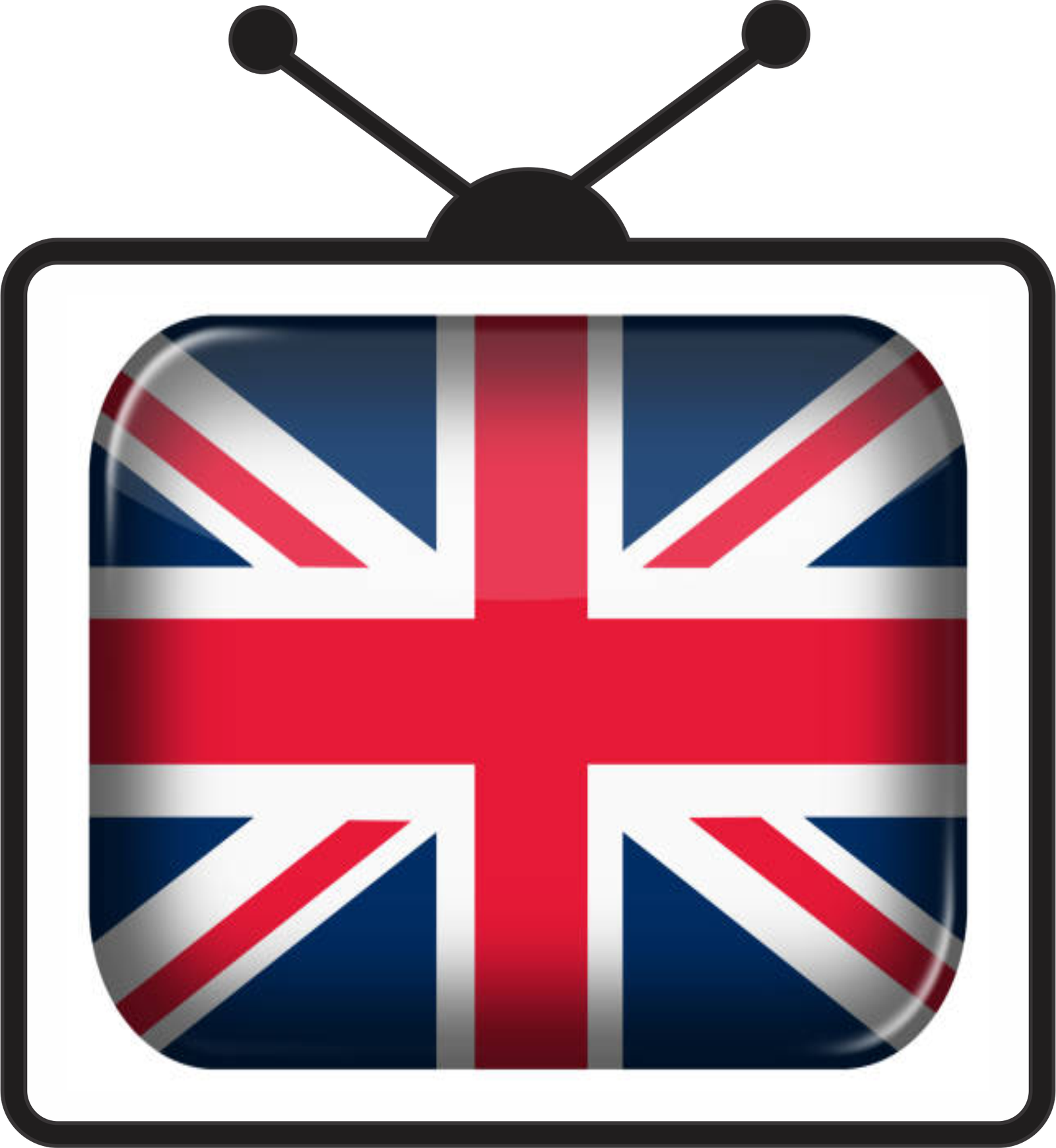 iptv uk