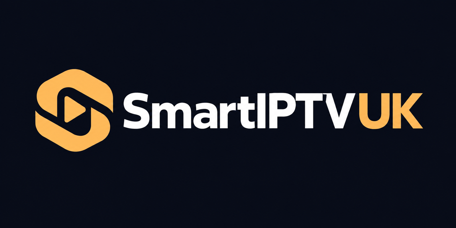 SmartIPTVUK